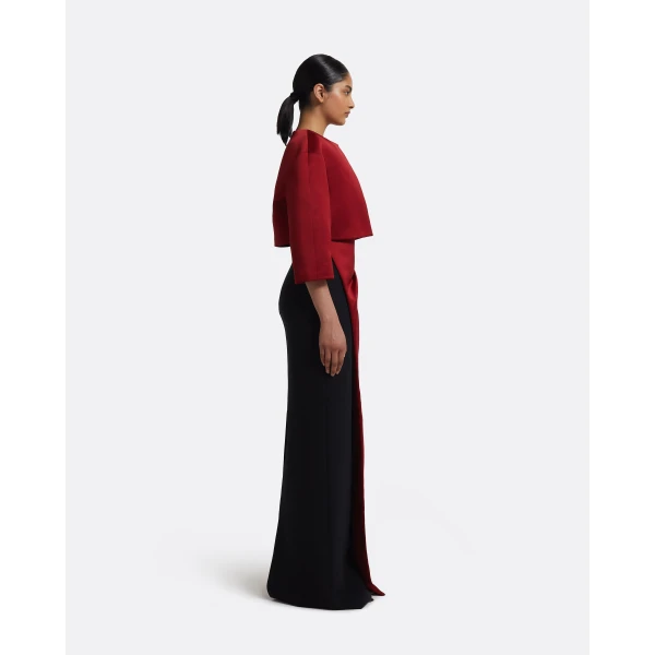 safiyaa dresses