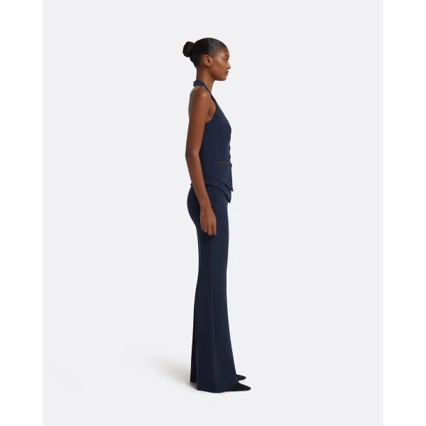 Nathalia Top in Maritime - Image 6