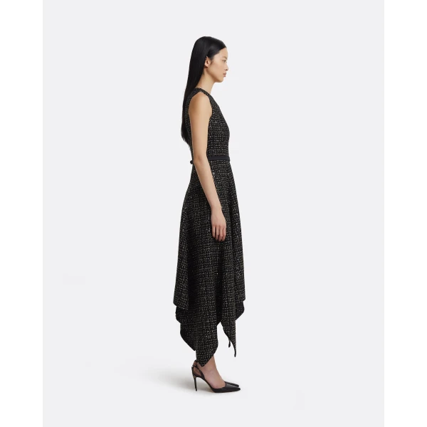 safiyaa dresses