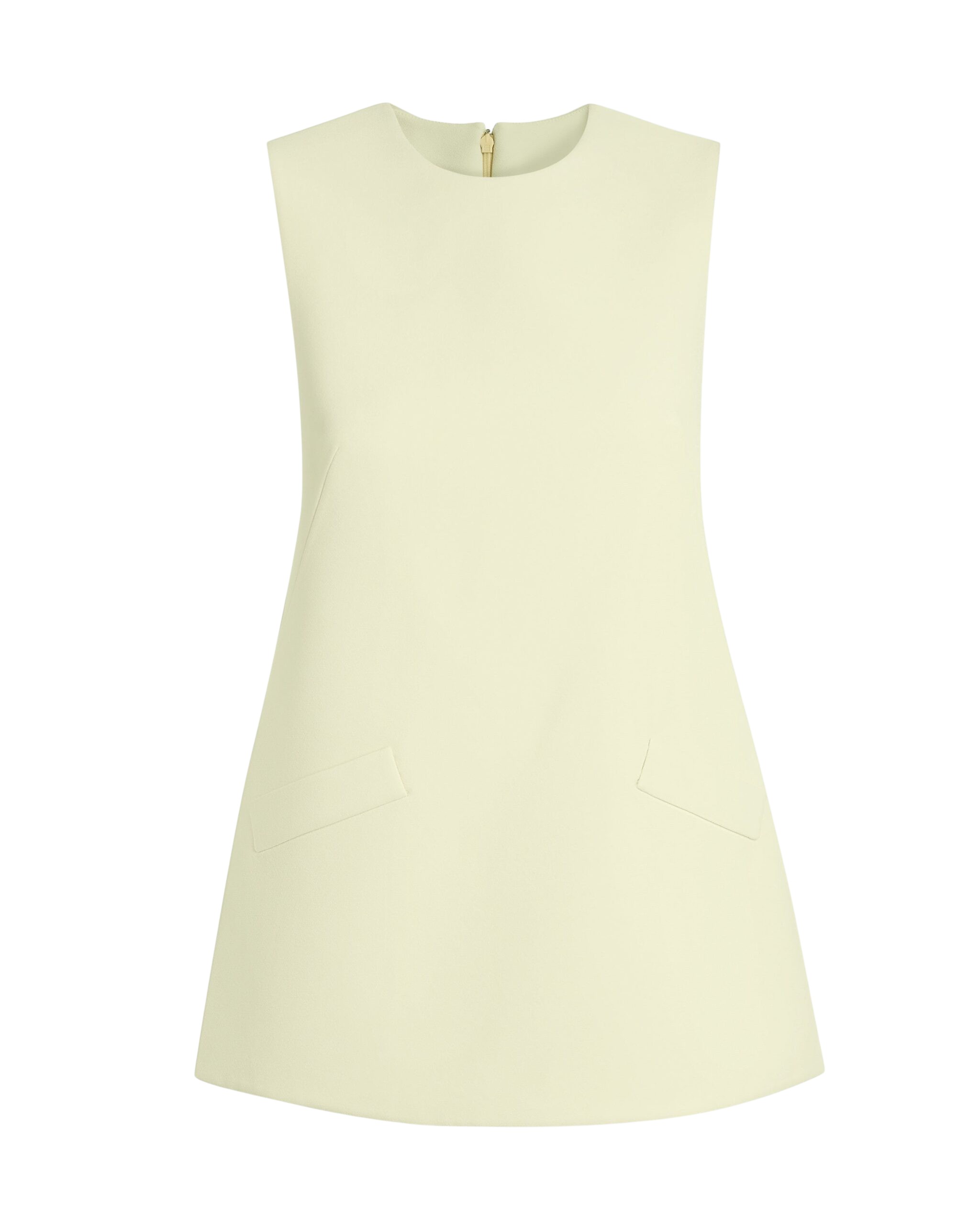 Safiyaa-Oscar-Top-in-Buttermilk-Coveti-scaled71709_nobg Oscar Top in Buttermilk - Image 1