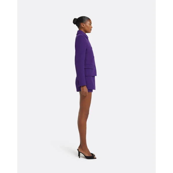 safiyaa dress