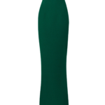 Sidha Skirt in Botanic