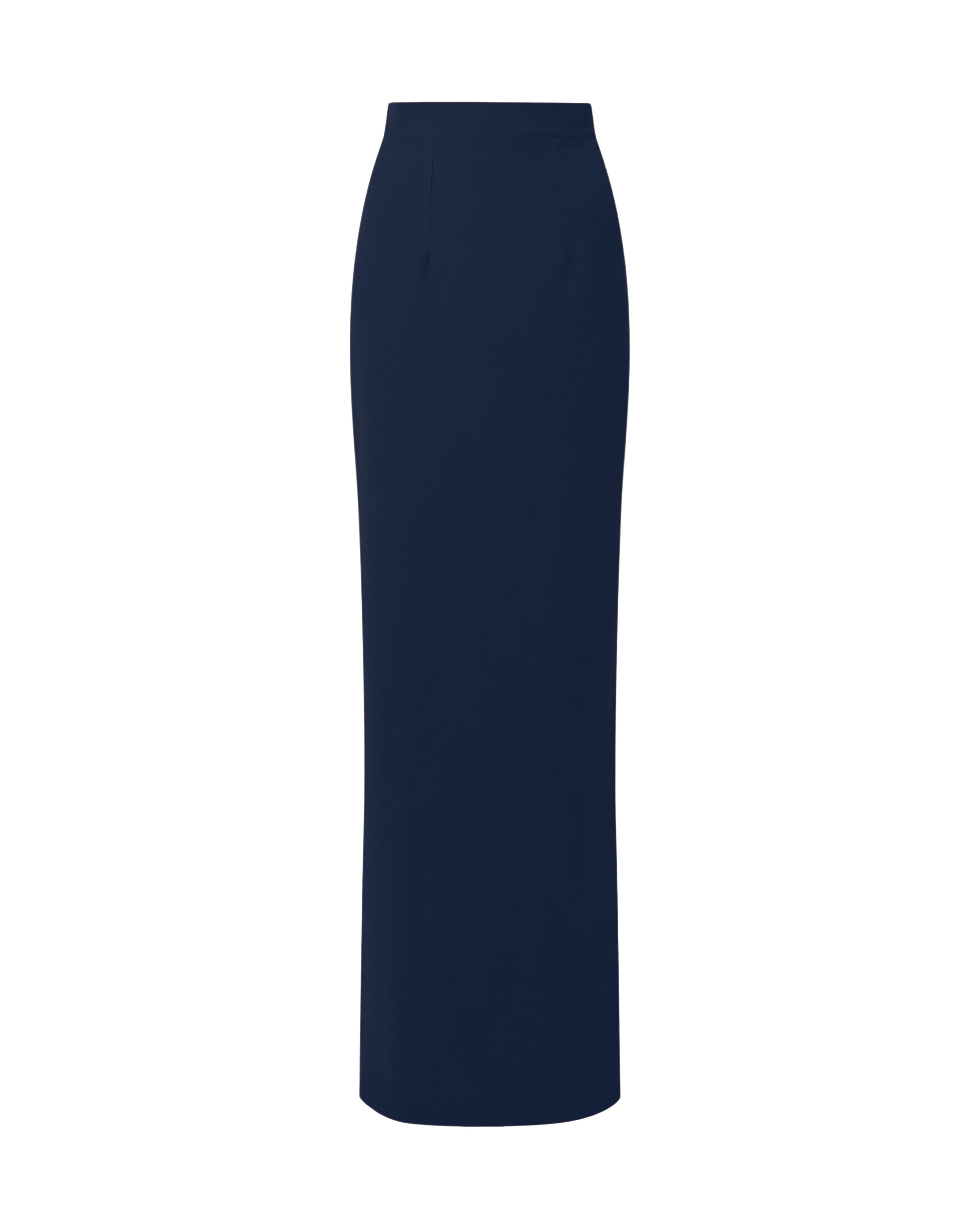 Safiyaa-Sidha-Skirt-in-Maritime-Coveti-scaled72051_nobg Sidha Skirt in Maritime - Image 1