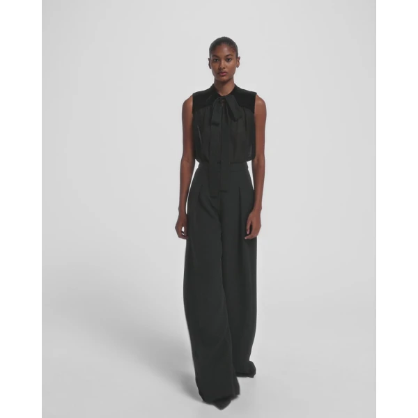 safiyaa gowns