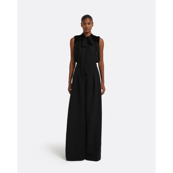 safiyaa dress
