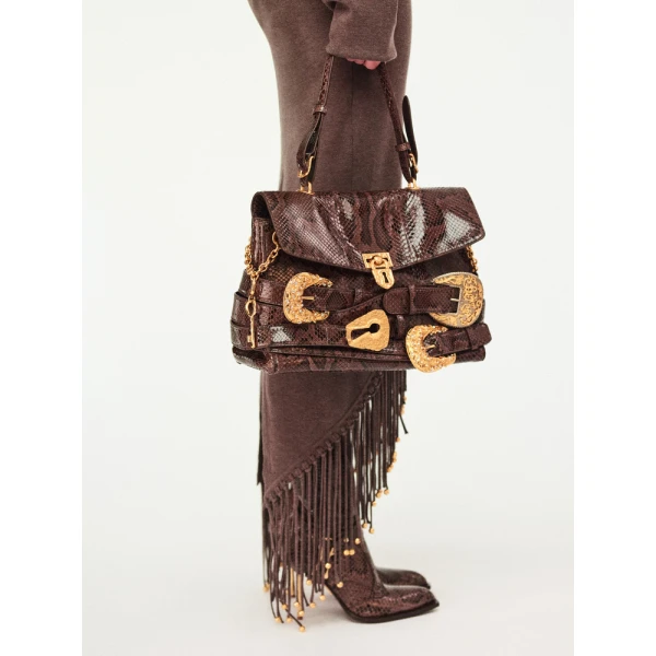 Schiaparelli bags