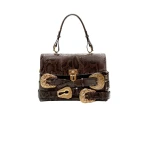 Schiaparelli-Belts-Soft-Secret-Bag66878_nobg Schiaparelli Belts Soft Secret Bag