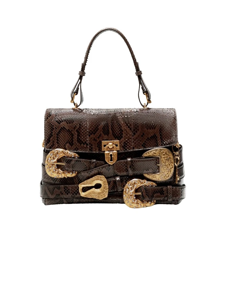 Schiaparelli-Belts-Soft-Secret-Bag66878_nobg Schiaparelli Belts Soft Secret Bag