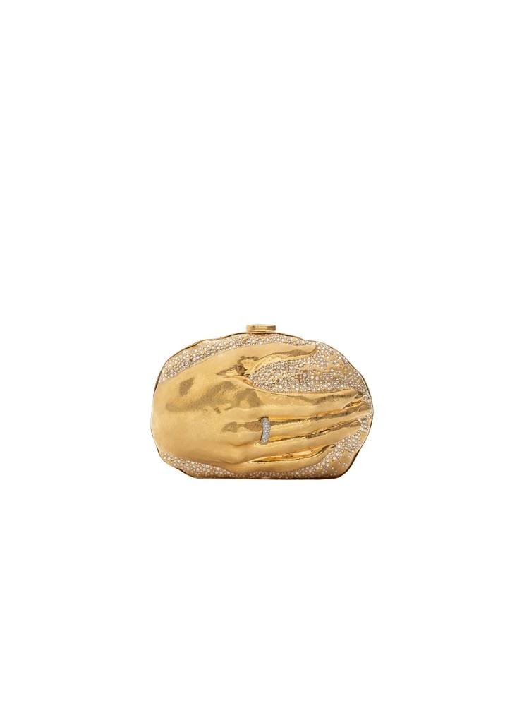 Schiaparelli-Hand-Minaudiere64811_nobg Schiaparelli Hand Minaudière