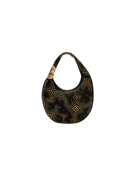 Schiaparelli Large Soufflé Bag