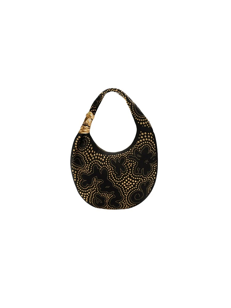 Schiaparelli-Large-Souffle-Bag31336_nobg Schiaparelli Large Soufflé Bag