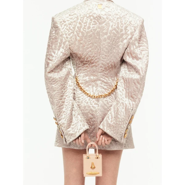 Micro Face Bag - Image 5