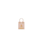 Schiaparelli Micro Face Bag