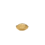 Schiaparelli-Mini-Mouth-Bag41455_nobg Schiaparelli Mini Mouth Bag