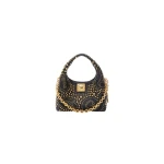 Schiaparelli Mini Soufflé Bag