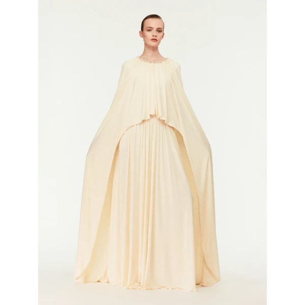 Schiaparelli dress