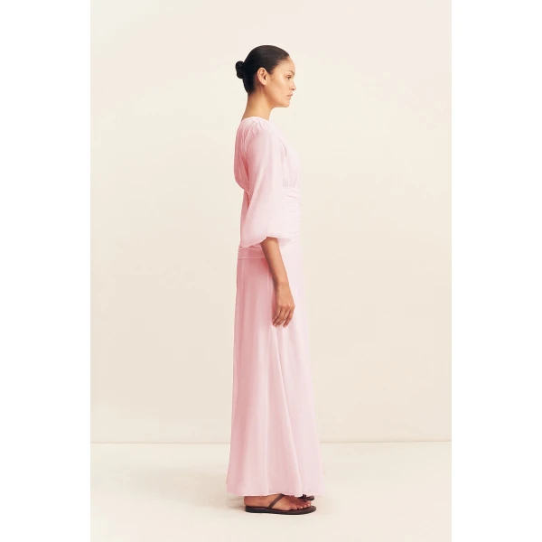 Shona Joy Pink Dresses
