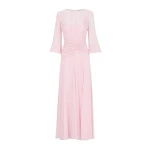 Shona Joy Pink Dresses