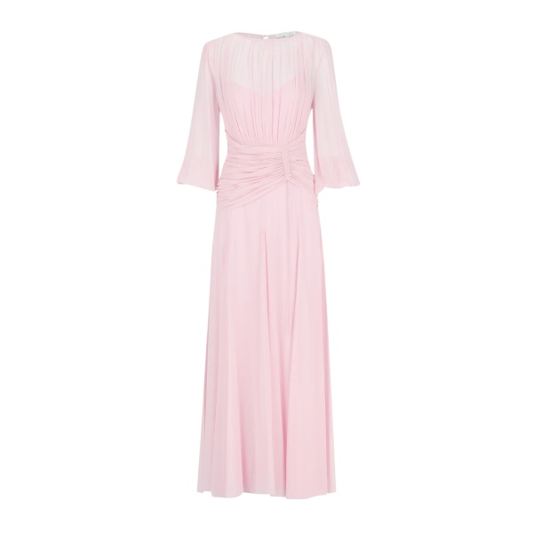 Shona Joy Pink Dresses