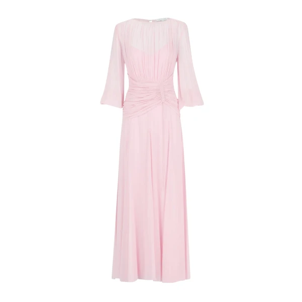 Shona Joy Pink Dresses
