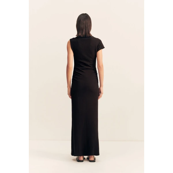 Shona Joy Black Dresses