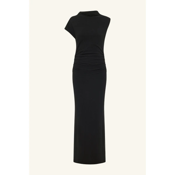 Shona Joy Black Dresses