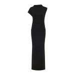 Shona Joy Black Dresses
