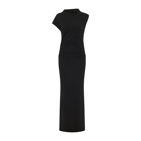 Shona Joy Black Dresses