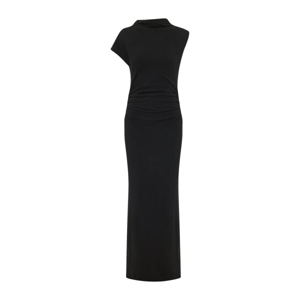 Shona Joy Black Dresses