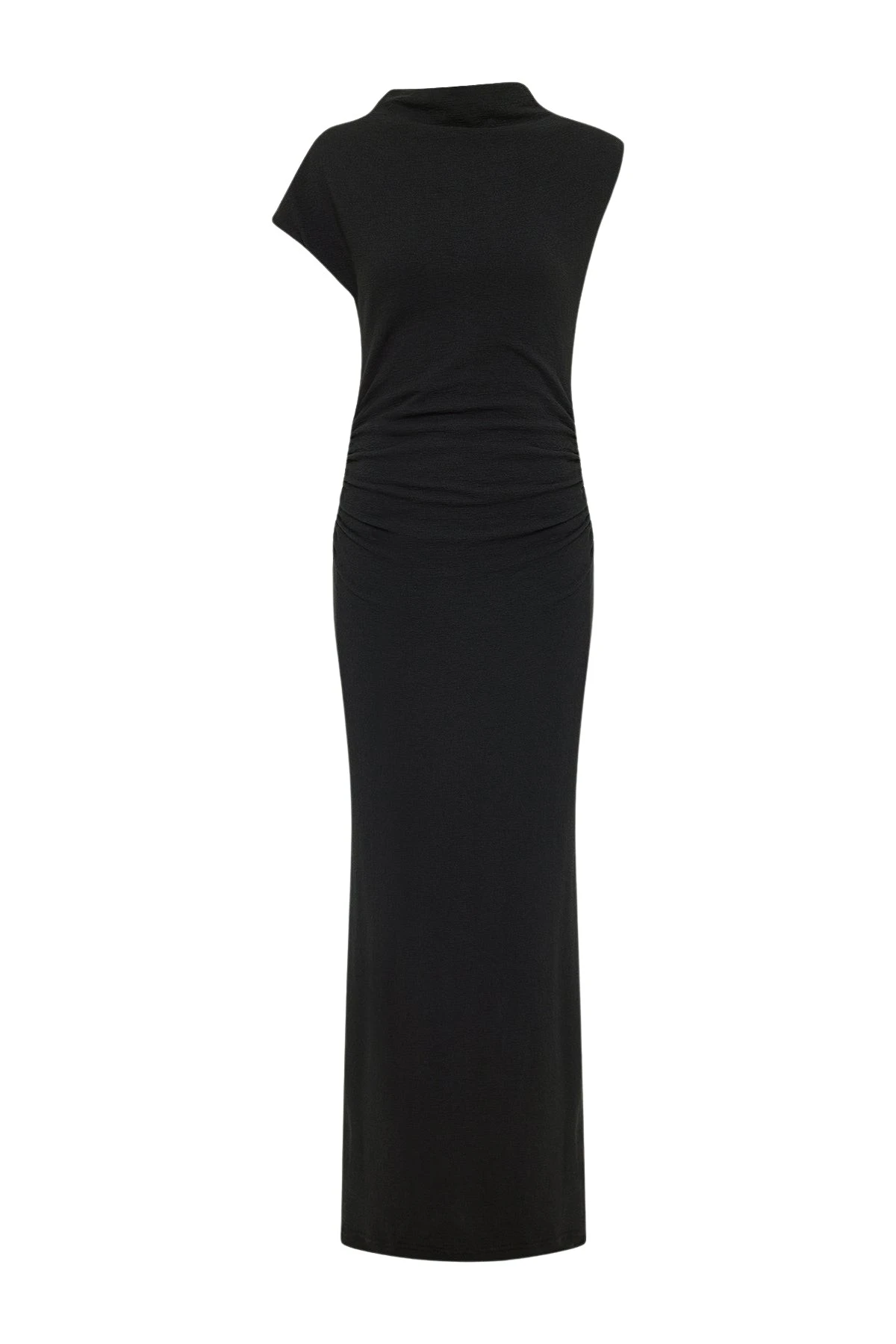 Shona-Joy-Beau-Sleeveless-Maxi-Dress-Black-2025-coveti48609_nobg Shona Joy Black Dresses