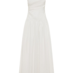 Shona-Joy-Campbell-Square-Neck-Maxi-Dress-Ivory-2025-coveti88468_nobg Shona Joy Ivory Dresses