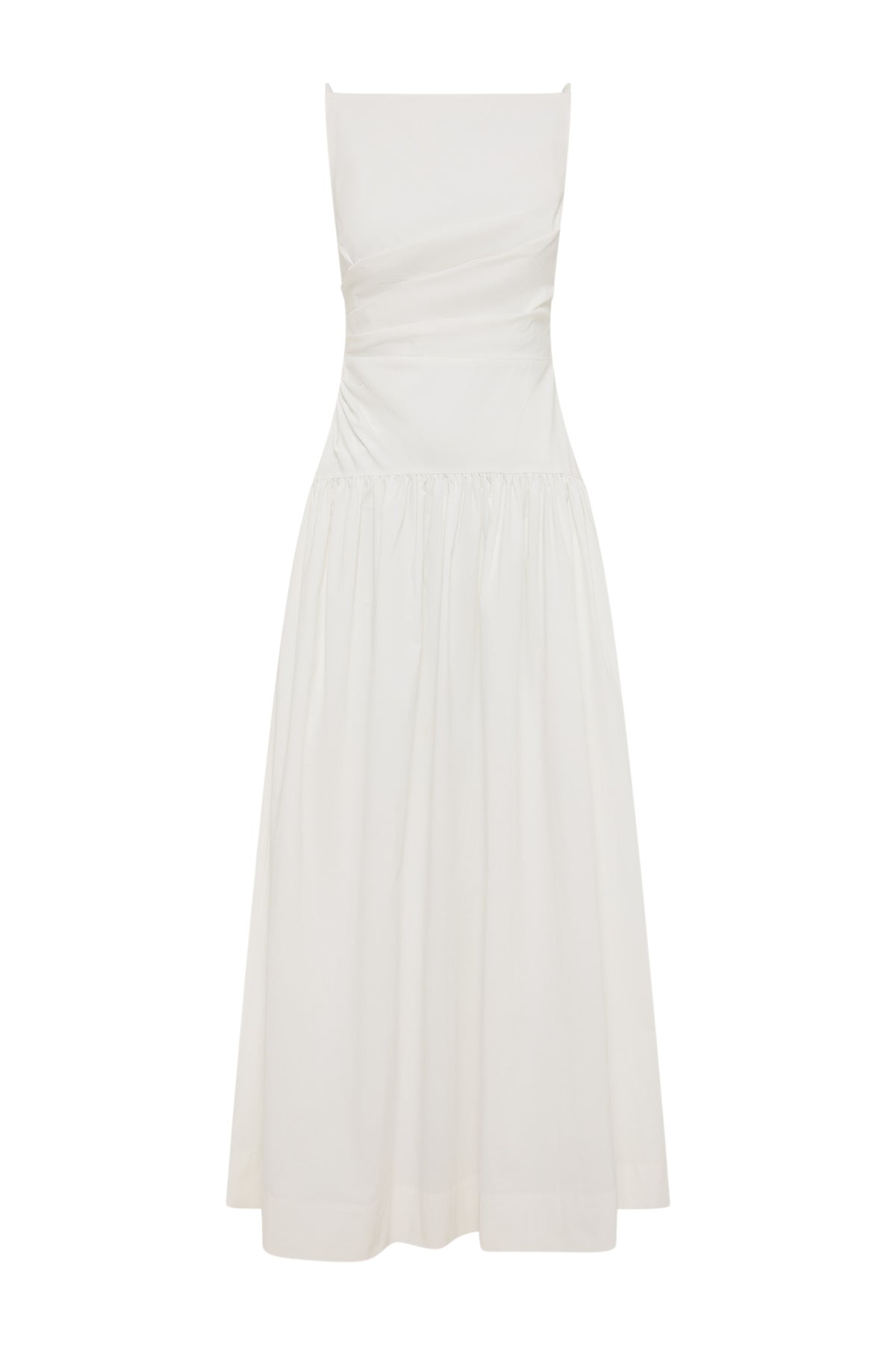 Shona-Joy-Campbell-Square-Neck-Maxi-Dress-Ivory-2025-coveti88468_nobg Shona Joy Ivory Dresses