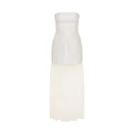 Shona-Joy-Dewdrop-Contrast-Strapless-Maxi-Dress-2025-coveti44262_nobg Shona Joy Ivory Dresses