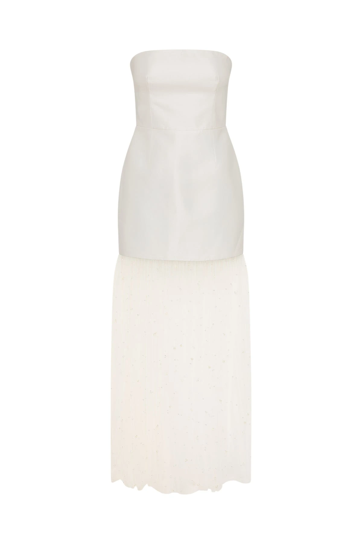 Shona-Joy-Dewdrop-Contrast-Strapless-Maxi-Dress-2025-coveti44262_nobg Shona Joy Ivory Dresses