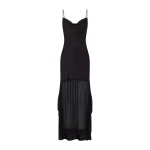 Shona Joy Black Dresses