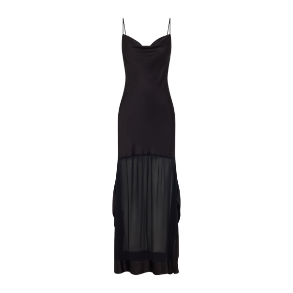 Shona Joy Black Dresses