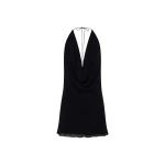 Shona Joy Black Dresses