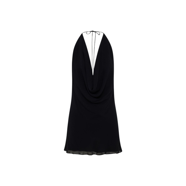 Shona Joy Black Dresses