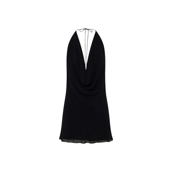 Shona Joy Black Dresses
