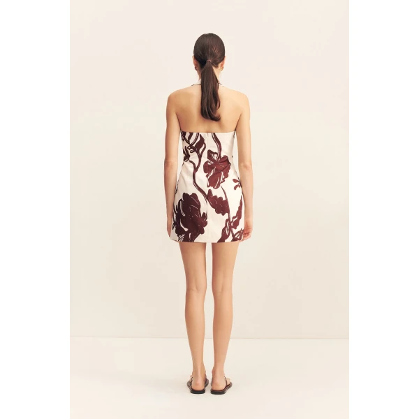 Shona Joy Multicolour Dresses