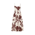 Shona Joy Multicolour Dresses