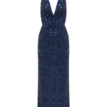 Shona-Joy-Everly-Plunged-Halter-Maxi-Dress-Moonlight-2025-coveti87651_nobg Shona Joy Blue Dresses