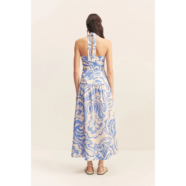 Shona Joy Multicolour Dresses