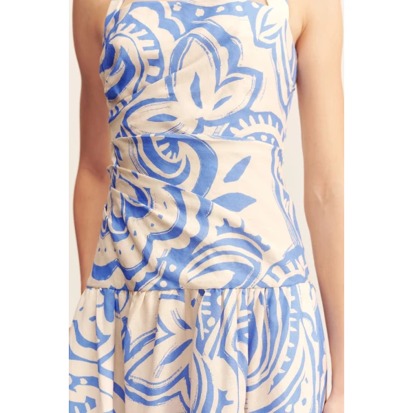 Shona Joy Multicolour Dresses