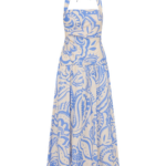 Shona Joy Multicolour Dresses