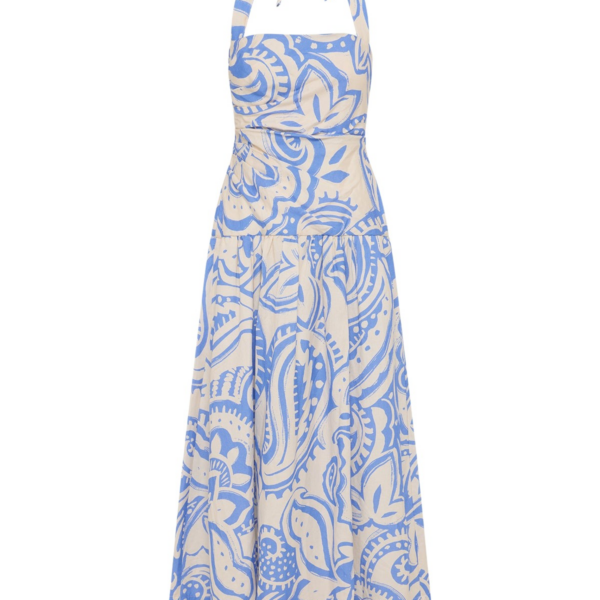 Shona Joy Multicolour Dresses