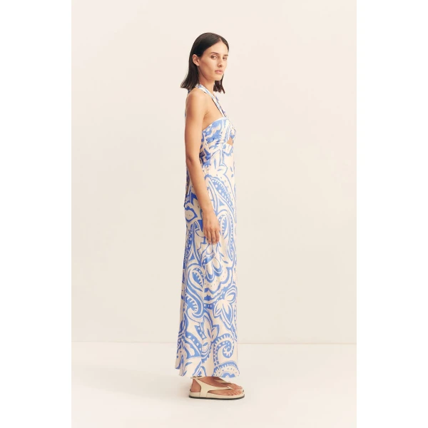 Shona Joy Multicolour Dresses