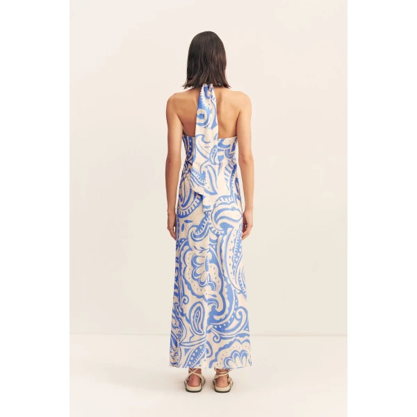 Shona Joy Multicolour Dresses