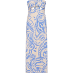 Shona Joy Multicolour Dresses