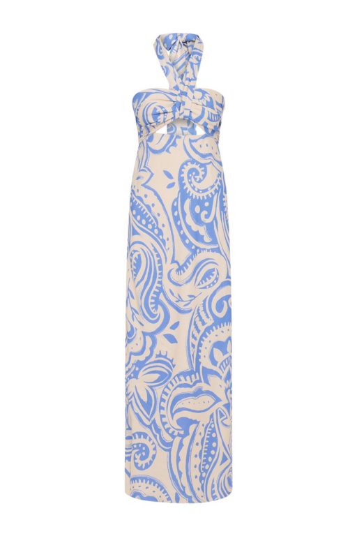 Shona Joy Multicolour Dresses